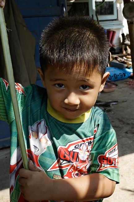 Famille et amis FEV12-041